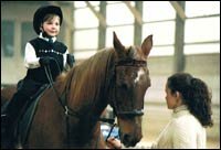 children & horse11.jpg