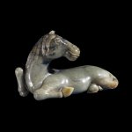 Jade figure of a horse.jpg