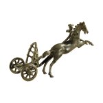 Bronze model of a biga (2-horse chariot).jpg
