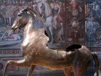 bronze-horse-at-capitoline.jpg