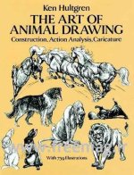 animal-drawing.jpg