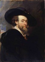 250px-Rubens_Self-portrait_1623.jpg