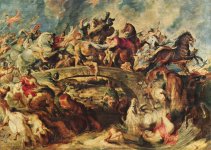 Peter_Paul_Rubens-battaglia-amazzoni-776381.jpg