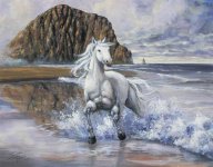 oil-art-of-horse-on-beach-painting.jpg