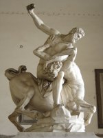 Florence_statue_hercules_killing_the_centaur.jpg