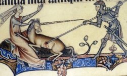 medieval-unicorn.jpg