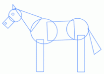drawing_of_a_unicorn_4.gif