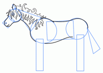 drawing_of_a_unicorn_7.gif