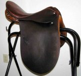 saddle.jpg