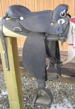 endurancesaddle.jpg