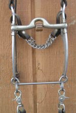 curbchain.jpg