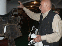 horse169.gif