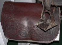 horse172.gif