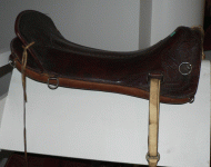 horse173.gif