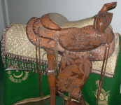 horse157.gif