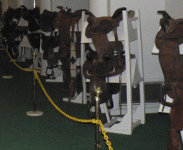 horse125.gif