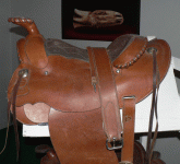 horse178.gif