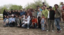 horse205.gif
