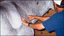 massage0598.jpg