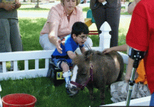 thumbelina4.gif