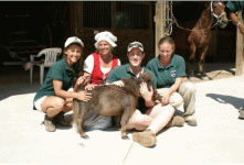 thumbelina27.gif