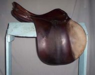 cleansaddle2.jpg
