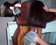 cleansaddle6.jpg