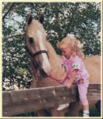 children & horse 31.jpg