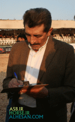 ISFIHAN22.gif