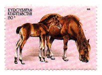stamp1.jpg