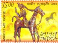 stamp4.jpg