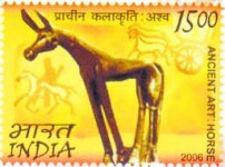 stamp5.jpg