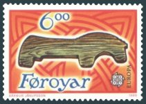 stamp7.jpg