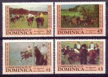 stamp8.jpg