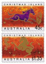 stamp9.jpg
