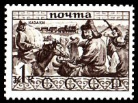 stamprussia5.jpg
