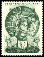 stamprussia9.jpg