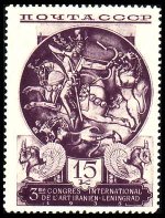 stamprussia10.jpg