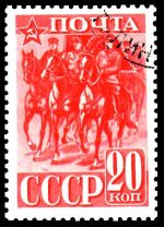 stamprussia14.jpg