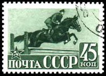 stamprussia15.jpg