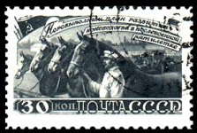 stamprussia18.jpg