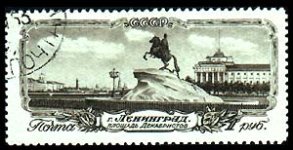 stamprussia22.jpg