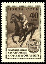 stamprussia24.jpg