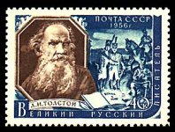 stamprussia28.jpg