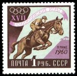 stamprussia35.jpg