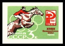 stamprussia39.jpg