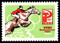 stamprussia40.jpg