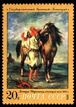 stamprussia57.jpg