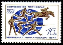 stamprussia58.jpg