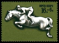 stamprussia61.jpg